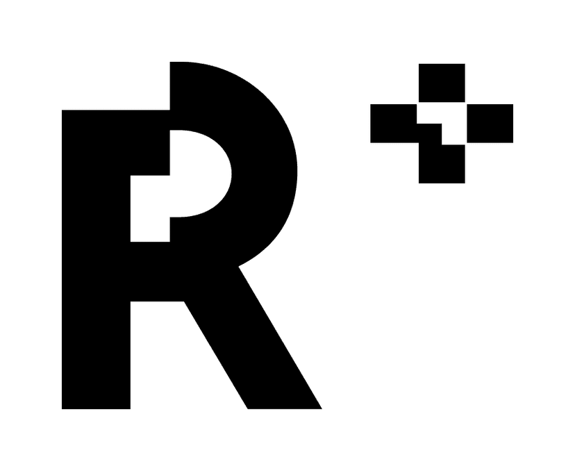 Reaktor Ecosystem